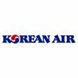 korean_air